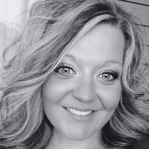 Meet your Posher, Trisha